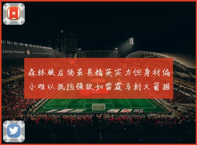 森林狼后场虽具精英实力但身材偏小难以抵挡强敌如雷霆马刺火箭掘金